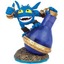 Skylanders - Swap Force - Pop Fizz Super Gulp